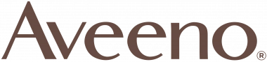Aveeno