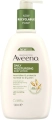 Aveeno Daily Moisturising Body Lotion 500ml