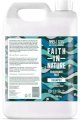 5L Refill Pack