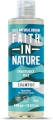 400ml Bottle