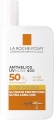SPF 30 50ml