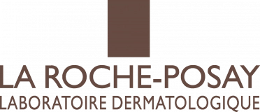 La Roche-Posay