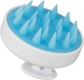 Shampoo Brush