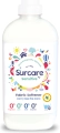 Surcare Fragrance-Free Fabric Softener