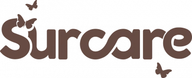 Surcare