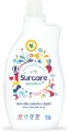Surcare Concentrated Non Bio Laundry Liquid 980ml
