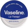 Vaseline Lip Therapy 20g