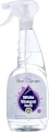 Stardrops White Vinegar 750ml